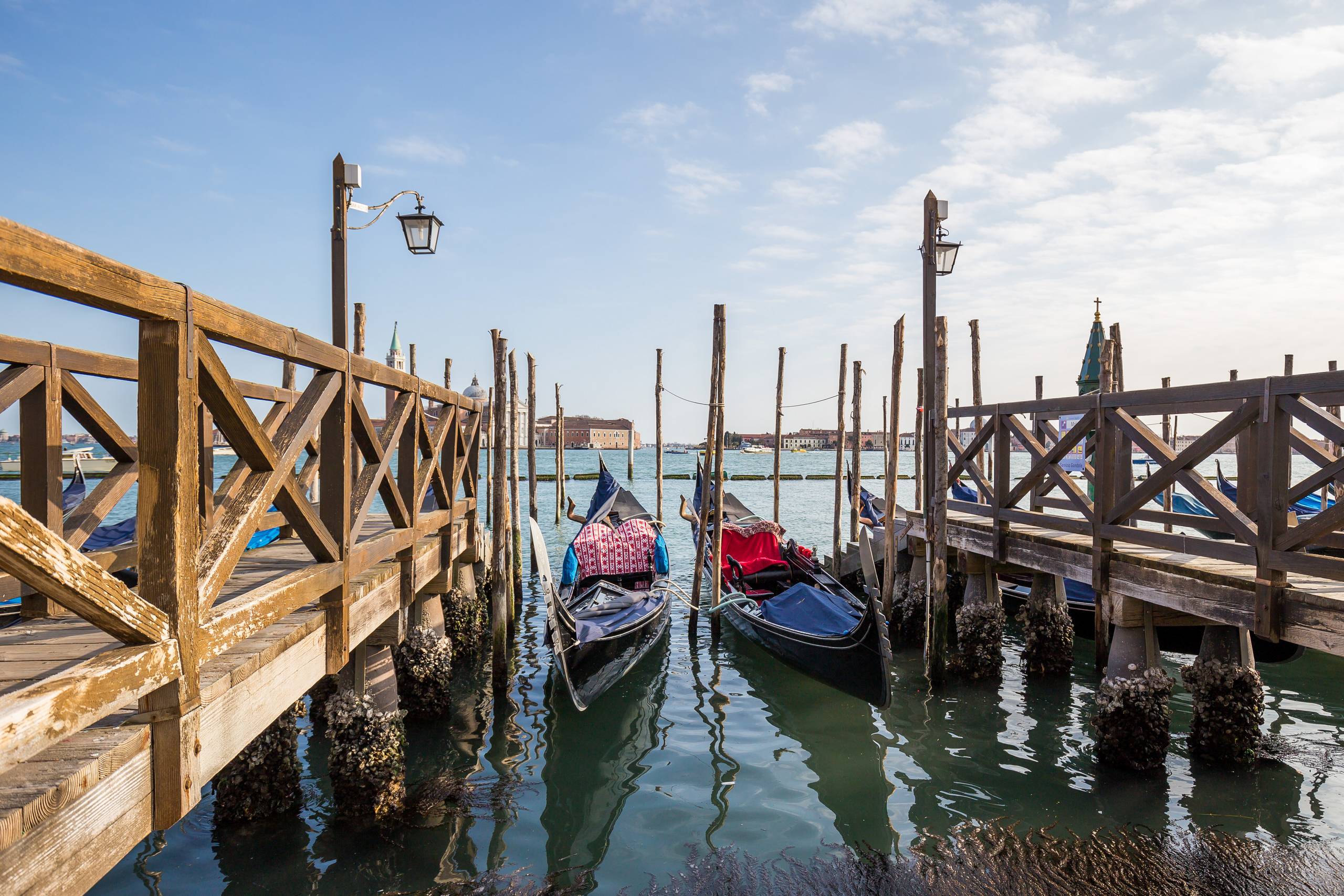2022 Venedig 166